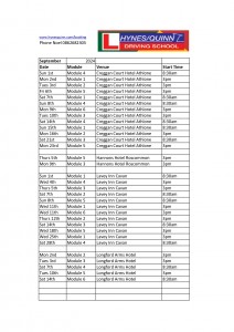 Driver CPC dates Sept 24 by venue_page-0001 (2)